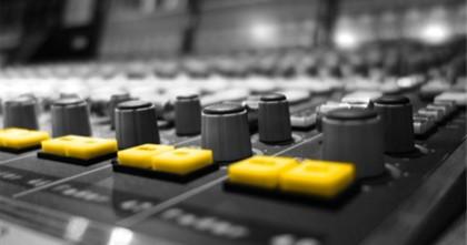 Digital, Media & Entertainment Industry – What A Tolerant Fed Implies For Media Stocks