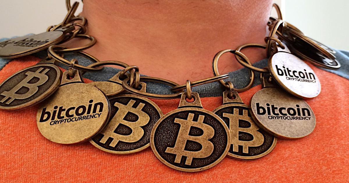 SEC Approves ETF for Bitcoin Revolution Investors