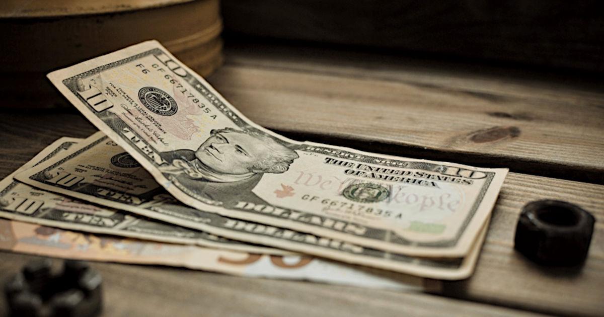 Project Hamilton CBDC Findings Released by Fed