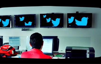Are Tips for Tweets Taxable?