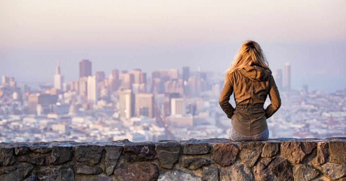 What Women Investors find Attractive