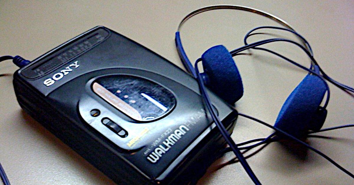 Throwback Thursday – Most Read in May 2021