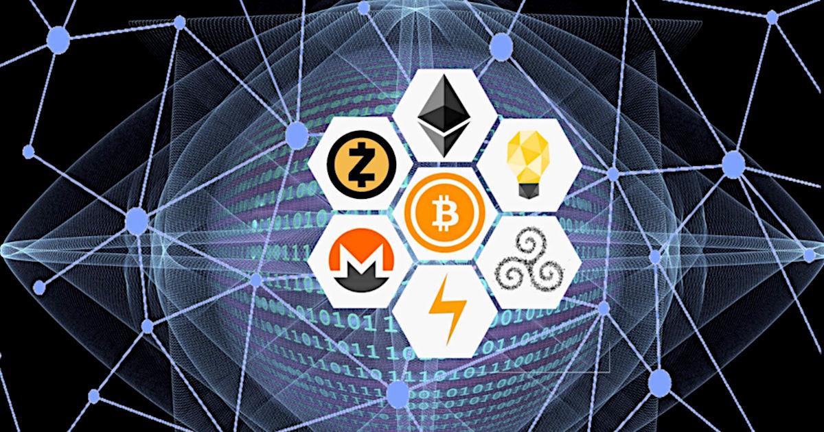 Expanded Blockchain Adoption and Adaptation in 2022