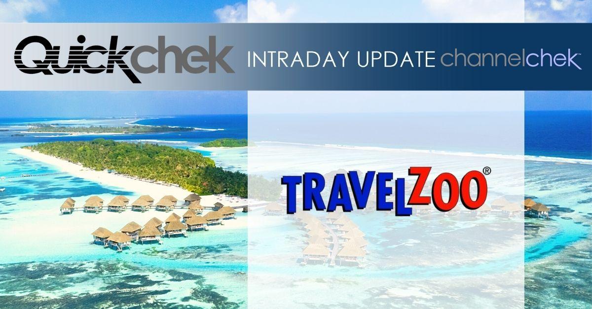 Release – Travelzoo (TZOO) – Reports Fourth Quarter 2020 Results