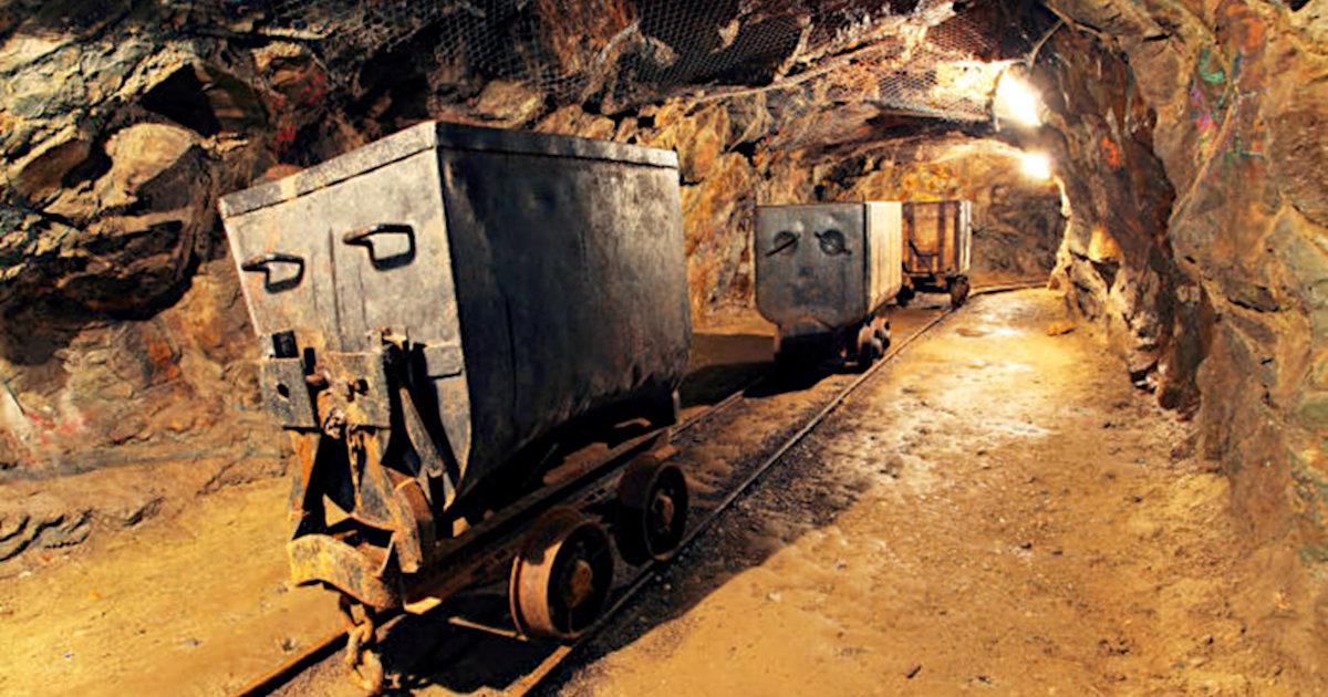 Fascinating Facts How Mining Has Impacted Lives