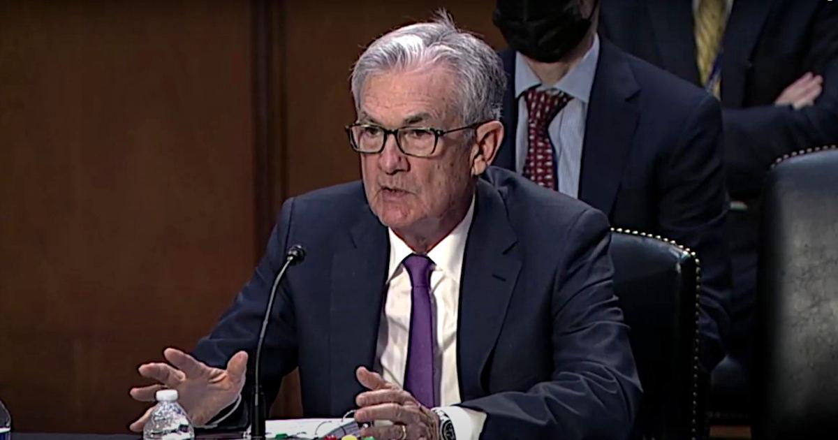 Digital Currency Report from the Fed is Past Due