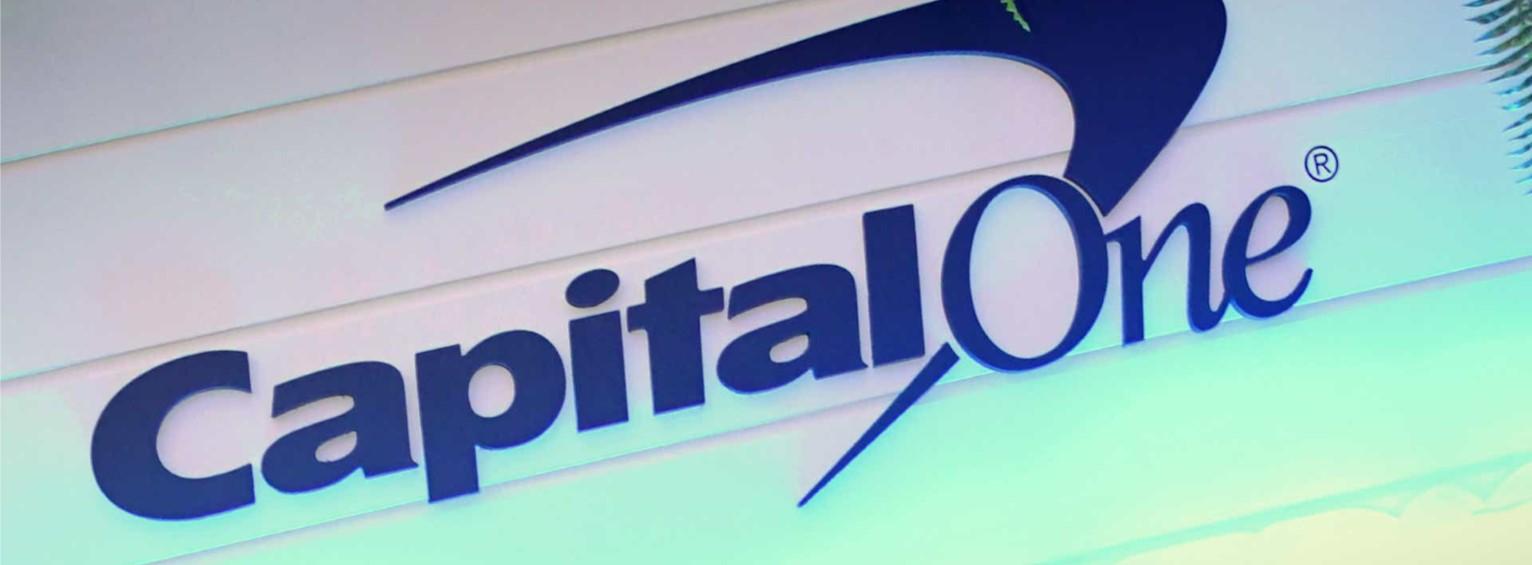 What Are the Dangers of the Capital One Data Breach?