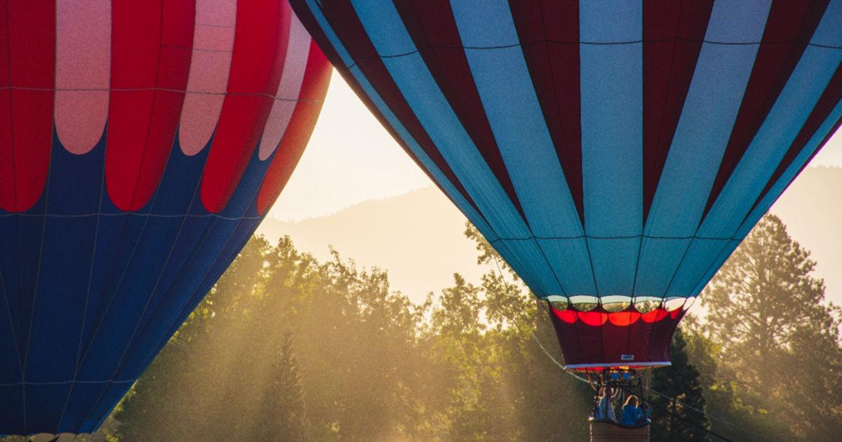 August Market Recap and September 2021 Outlook