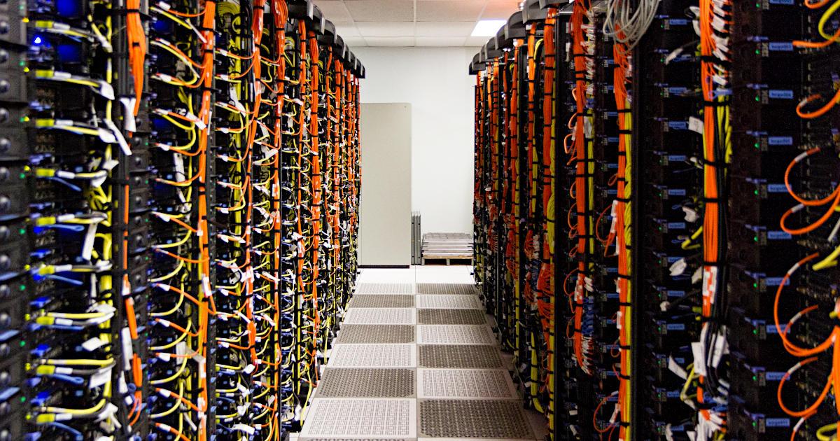 Repurposing Power Plants for Crypto Mining