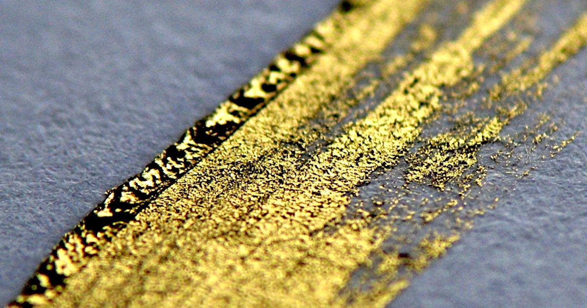 Will Inflation and Low Growth Kick Off a Gold Bull Market?