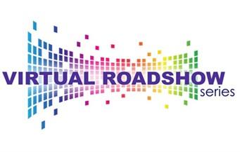 Channelchek Virtual Road Show Series