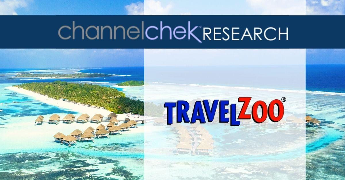 Travelzoo (TZOO) – The Skies Are Looking Friendlier, But