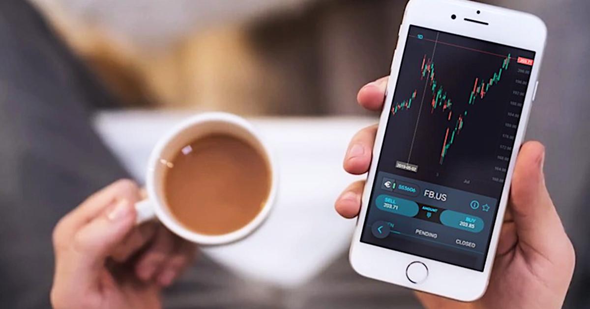 Money Supply Drives Stock Market Performance