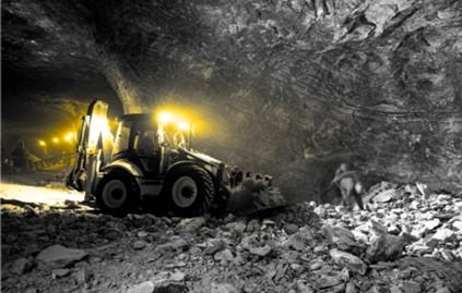 Industry Report – Metals & Mining Second Quarter 2021 Review and Outlook