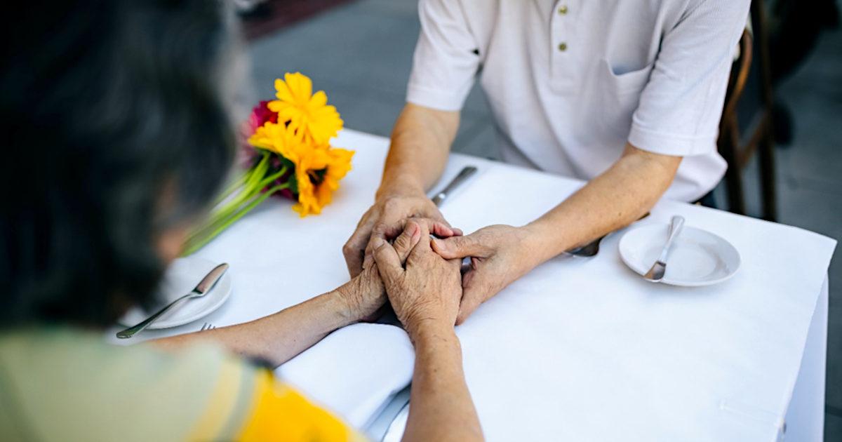 Stem-Cell Based Therapy for Alzheimers Disease