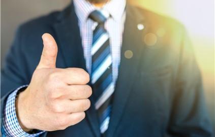 What Does a Bitcoin ETF Do for Investors?