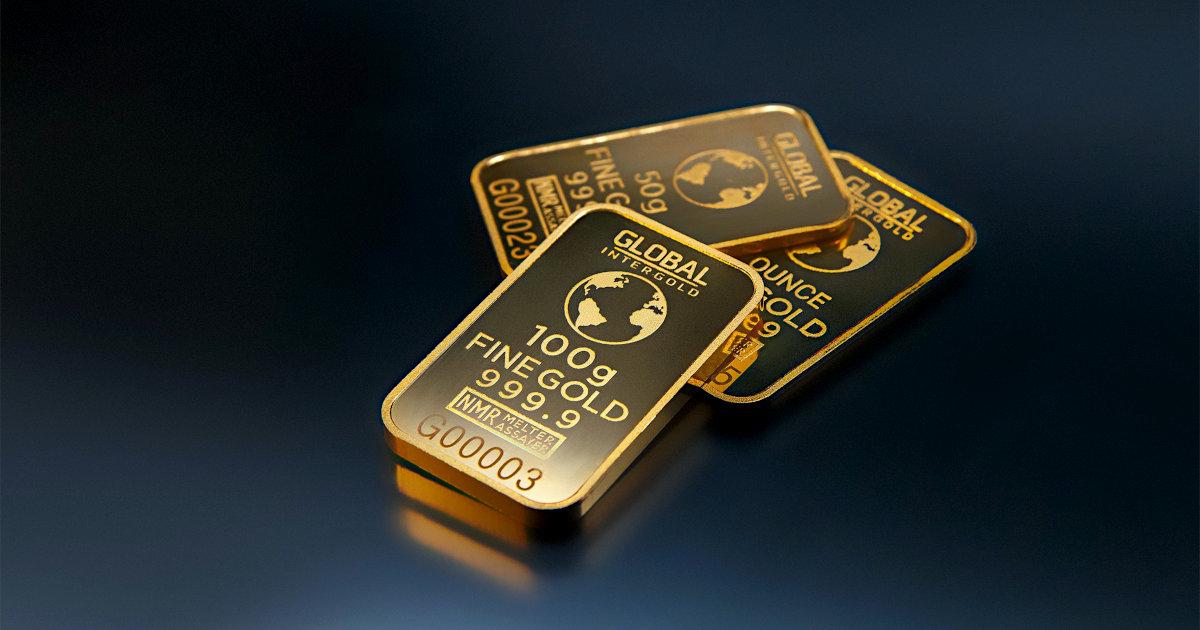 Capturing More Performance with Gold Prices Rising