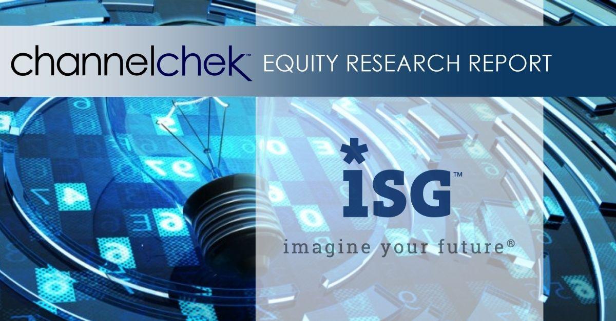 Information Services (III) – Additional 4Q Comments and Updated Projections