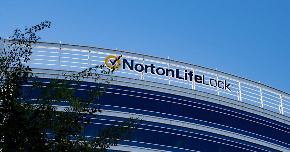 Norton Crypto Debuts for Home Mining