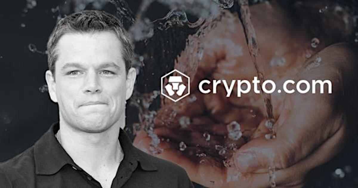 The First Cryptocurrency Exchange Hacked in 2022