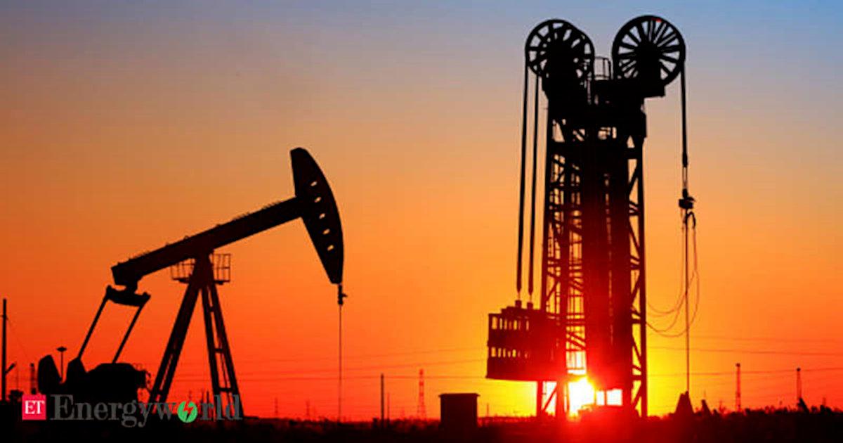 What Part of the Energy Cycle Are We In?