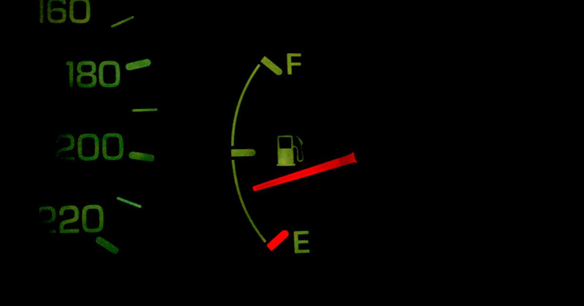 Forecasted Oil Prices for the Second Half of 2021
