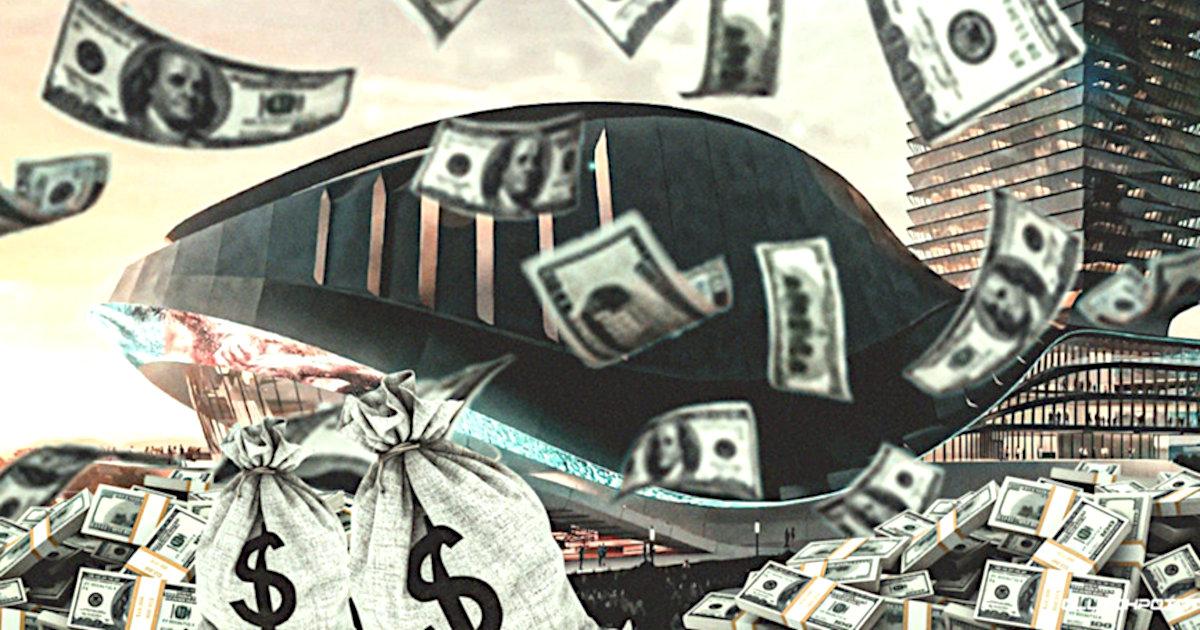 Will eSports as an investment continue to grow?