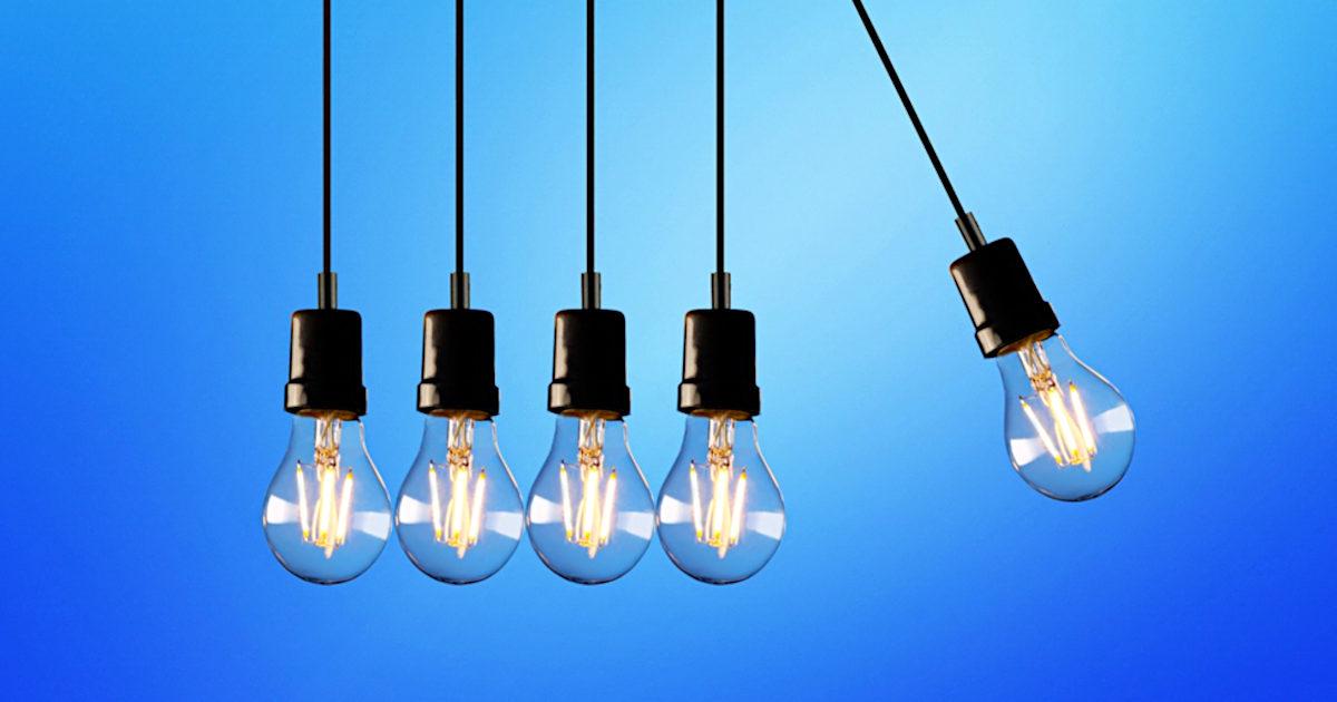 Uranium and Natural Gas Investments Turn Green in 2023