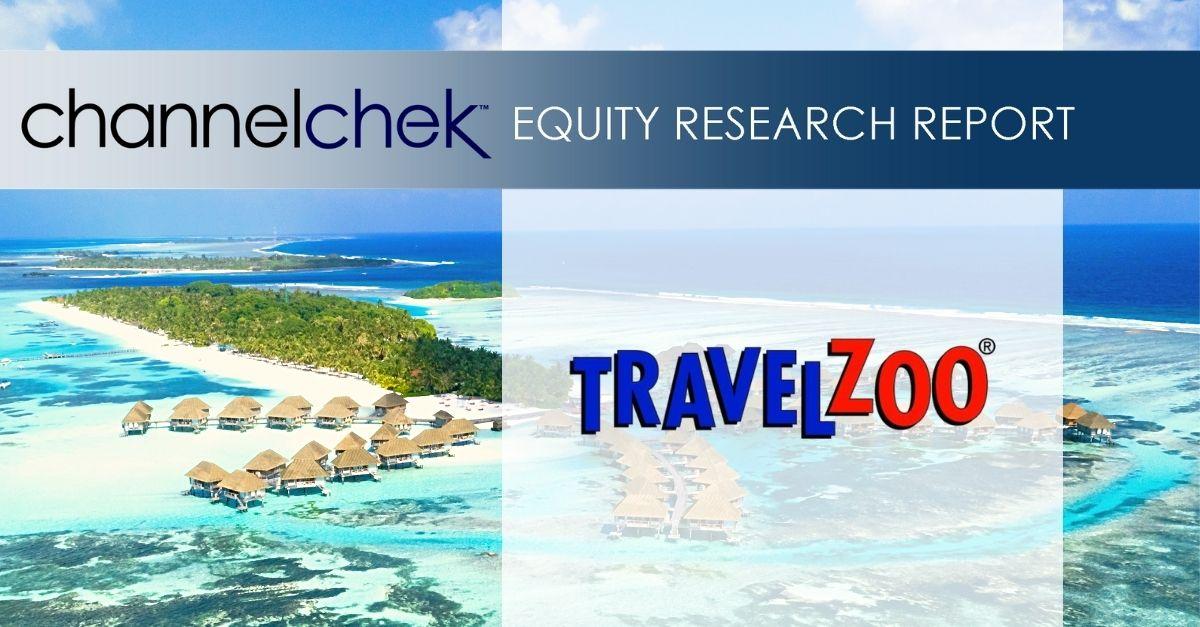 Travelzoo (TZOO) – Risk Reward Relationship Improves Despite Headwinds