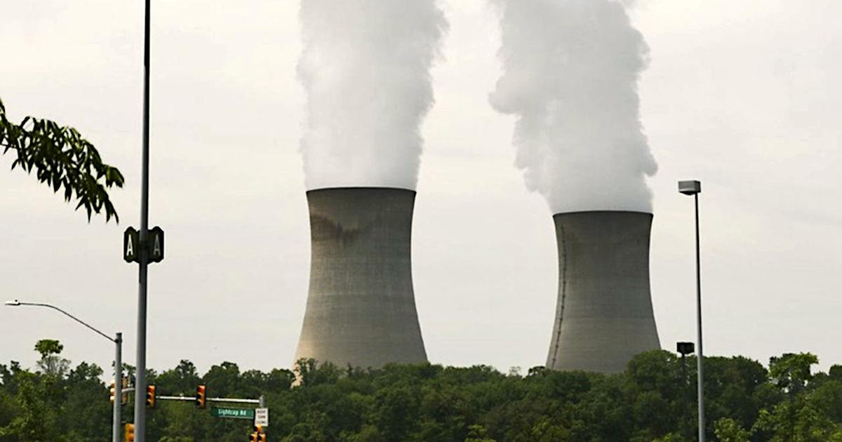 The Case for Higher Uranium Prices