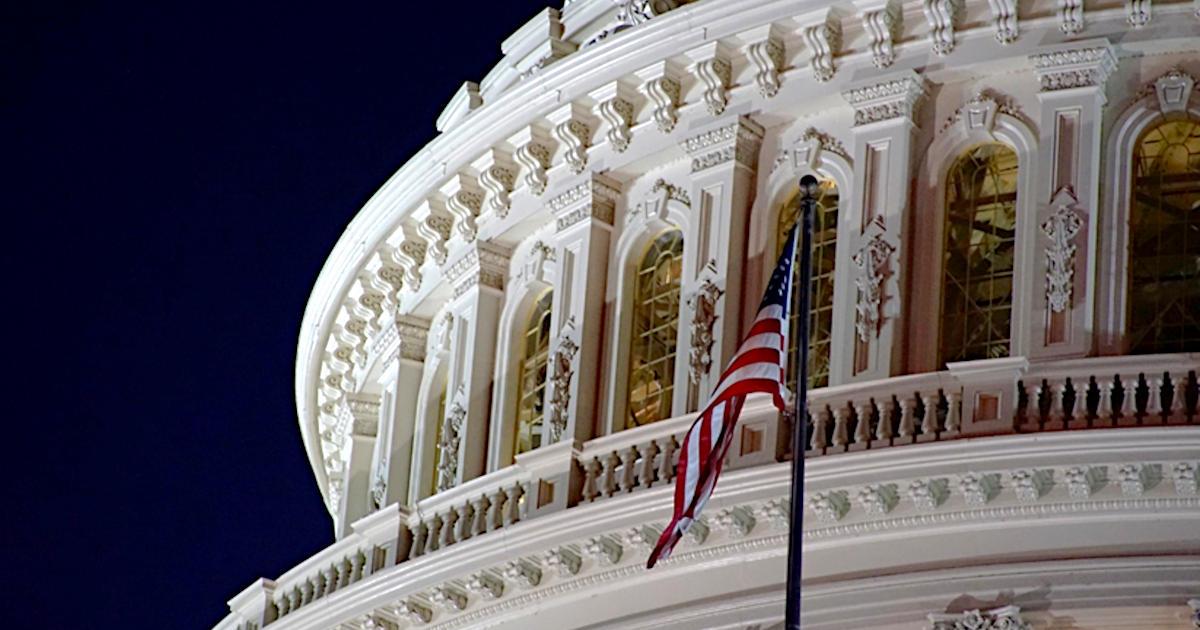 About the New Cannabis Administration and Opportunity Act