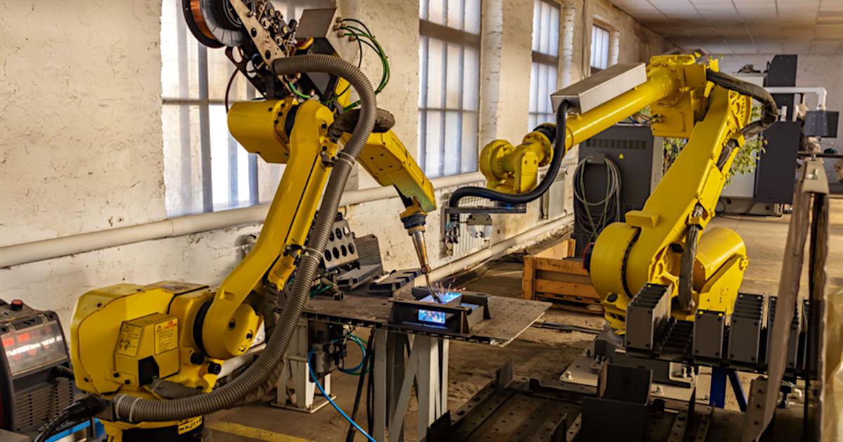 Social Skills Would Benefit Physical Skills in Robotics