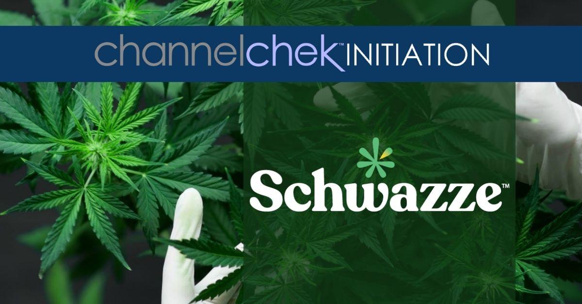 Schwazze (SHWZ) – Schwazze: Building a Seed to Sale Colorado Powerhouse