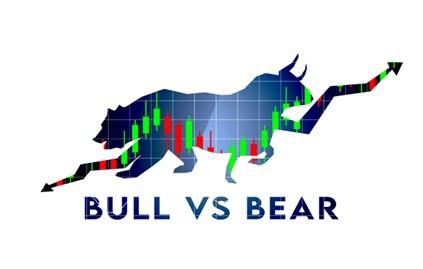 Is the Bear Market Bull?