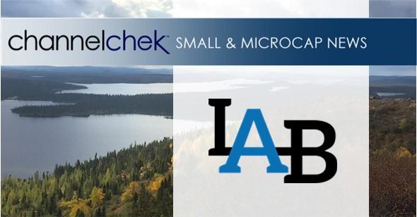 Release – Labrador Gold Announces Early Exercise of Option to Earn 100% of the Kingsway Project