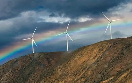 Redefining Power Plants that are Remaking the U.S. Power System