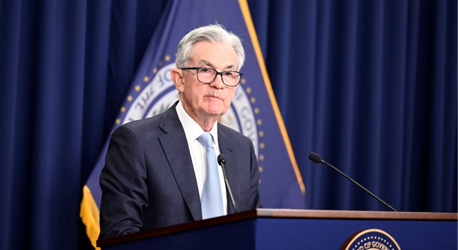 September’s FOMC Meeting and Powell’s Unflinching Resolve