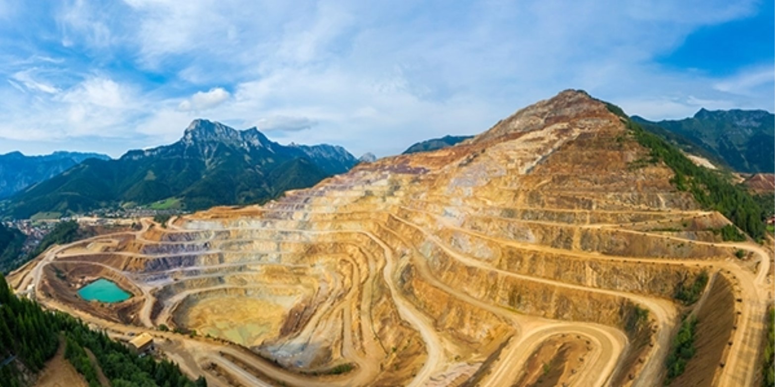 Higher Metals Prices May Escalate Mining M&A     Activity