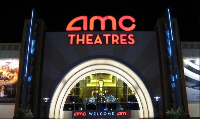 AMC and APE Shareholder’s Bumpy Ride to Continue