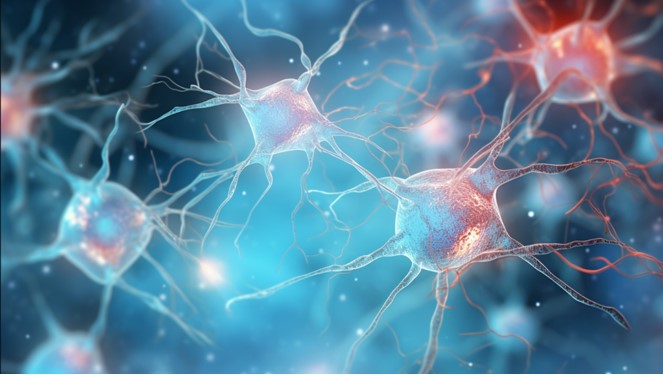 Harnessing the Power of Microglia