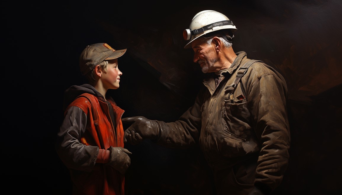 Forget About Gold and Silver, the Junior Miners’ Performance is Startling