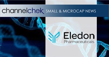 Release – Eledon Pharmaceuticals Announces 12th Participant Enrolled in Phase 2 BESTOW Trial Evaluating Tegoprubart for the Prevention of Organ Rejection