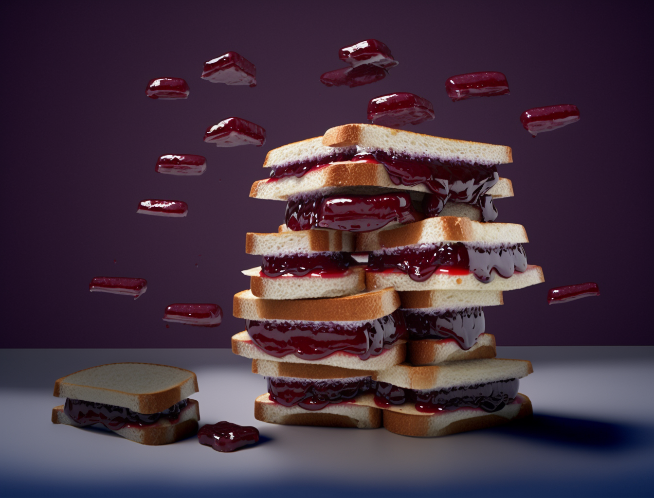 J.M. Smucker To Acquire Hostess Brands for $5.6 Billion