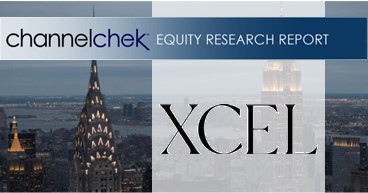 Xcel Brands (XELB) – Sets Its Course Toward Profitability