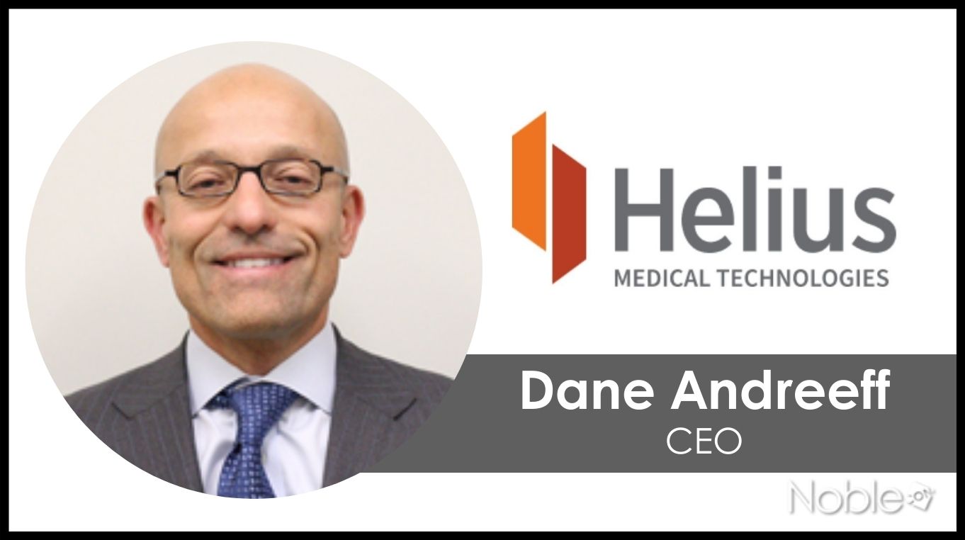 Helius Medical Technologies Inc. (HSDT) - Stock Price, Quote, News,  Research & History | Channelchek