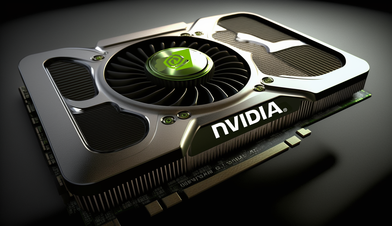 Nvidia Stock Still Has Room to Run in 2024 Despite Massive 200%+ Surge