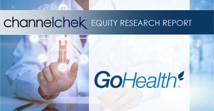 GoHealth, Inc. (GOCO) – Q1 Illustrates Business Model Integrity