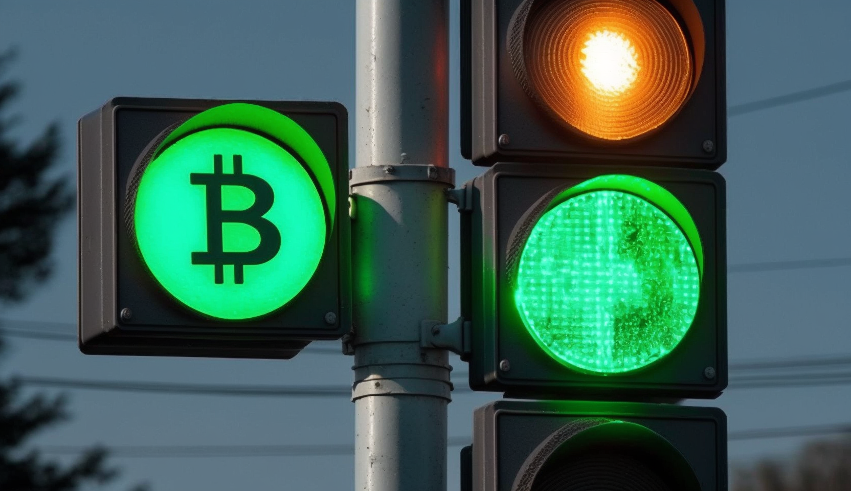 What Investors Need to Know if Bitcoin ETF Gets the Green Light