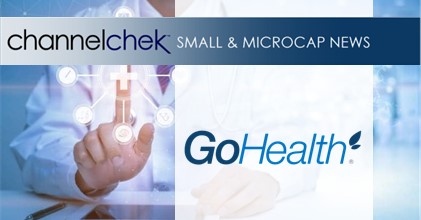 Release – GoHealth Reports Fourth Quarter and Fiscal 2023 Results