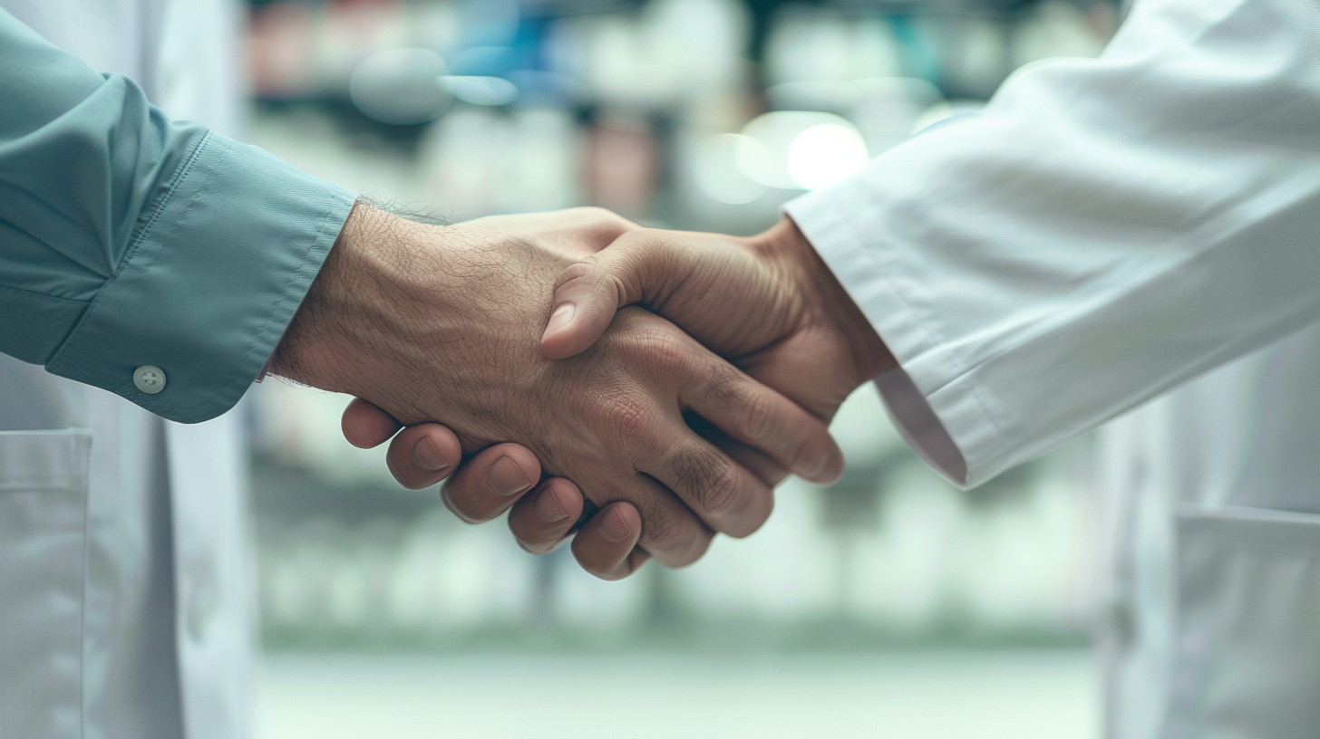 $381M Alimera Acquisition Propels ANI Pharmaceuticals into New Markets